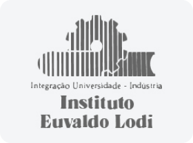 educação continuada