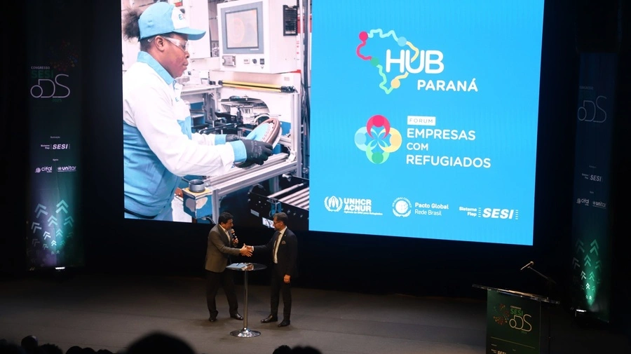 sesi-industria-acolhedora