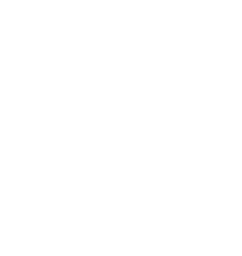 CIFAL Curitiba
