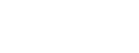 Centro de Inovação Sesi