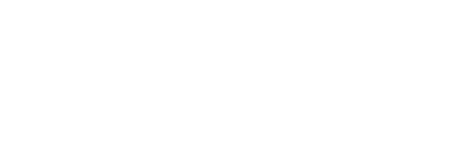 Sesi 80 anos